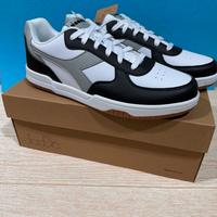 Scarpe diadoria 42