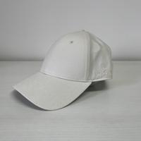 Rolex Cappellino Bianco