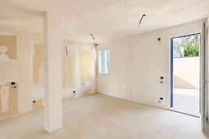 Appartamento di 130 m² con 3 locali e box auto a E