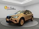 seat-arona-1-0-ecotsi-110-cv-dsg-style-ufficiale-s
