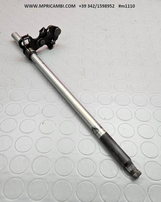 SELETTORE CAMBIO HONDA HORNET 900 2002 2003 CB 200