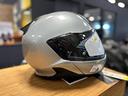 casco-system-7-carbon-evo