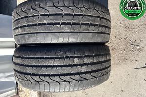 gomme usate 2355019 Estivo PIRELLI - P ZERO - 903