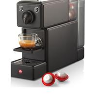 illy x-caps X 3