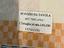 Immagine 3