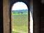 Immagine 11