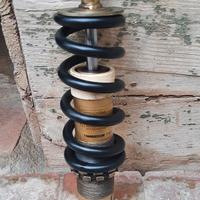 Sospensione mono posteriore Cagiva Freccia C10