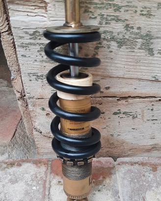 Sospensione mono posteriore Cagiva Freccia C10