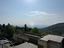 Immagine 25