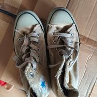 converse allstars vintage 