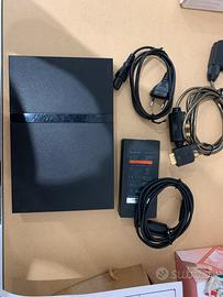 Sony PlayStation 2, PS2