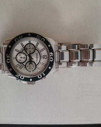 Orologio BREIL