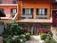 Immagine 6