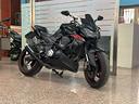 kawasaki-z1000-tua-a-soli-52-senza-anticipo-