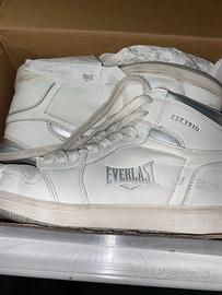 Scarpe, Everlsst High 39 EU