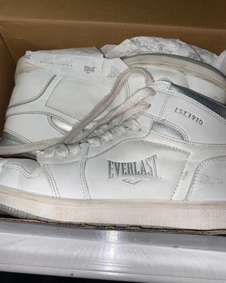 Scarpe, Everlsst High 39 EU