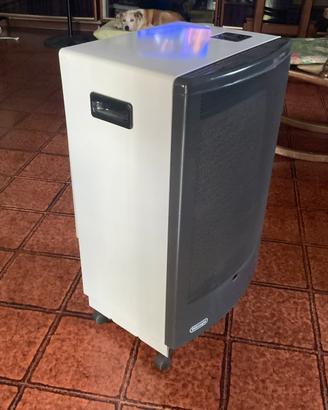 DeLonghi stufa a gas