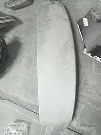 Spoiler originale Lancia Delta 3 08-11