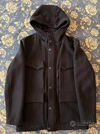 Cappotto Antony Morato taglia 48/M