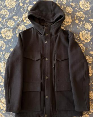 Cappotto Antony Morato taglia 48/M