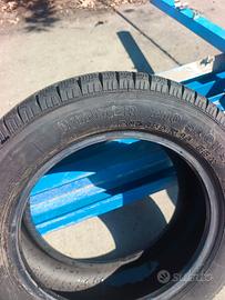 Gomme 205 55 15