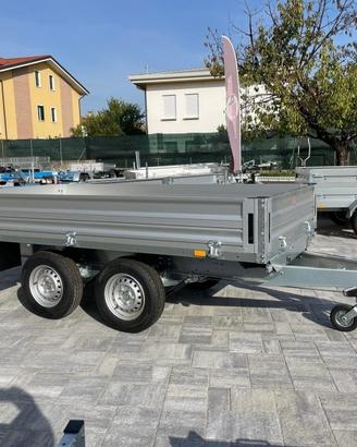 Carrello 300x183 cm interni 20-25-28-30-34 Q.li
