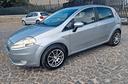 fiat-grande-punto-1-2-gpl