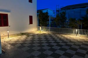 Casa vacanza a pochi passi dal mare, solo Luglio