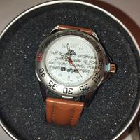 orologio da uomo kappa 
