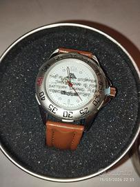 orologio da uomo kappa 