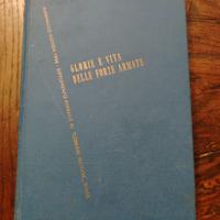 Testo storico:"Glorie e vita delle forze armate"