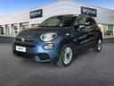 fiat-500x-1-0-t3-120cv-mt-e6d-urban