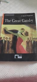The Great Gatsby 