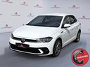 volkswagen-polo-1-0-tsi-81kw-r-line-dsg