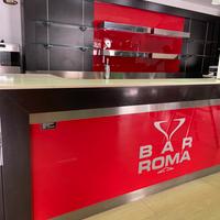 Bancone bar