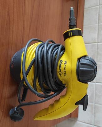 ARIETE VAPOR JET                          15€