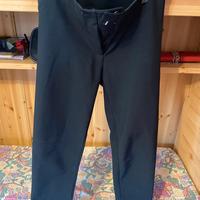 Pantaloni da sci donna