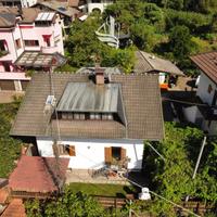 moderno trilocale a Laives