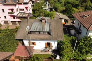 moderno trilocale a Laives