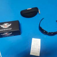 Occhiali Harley Davidson
