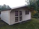 casetta-di-legno-england3-40mm-505x405x256h-pav-
