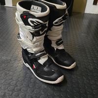 Stivali Alpinestars 