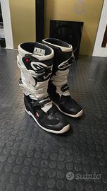 Stivali Alpinestars 