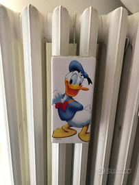 Umidificatore Paperino Disney originale