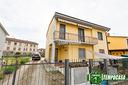 3-locali-con-giardino-privato