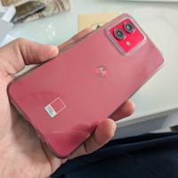 Motorola Moto G84 5g 12+256