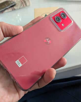 Motorola Moto G84 5g 12+256