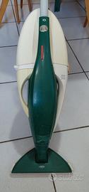 Vorwerk Folletto vk 131