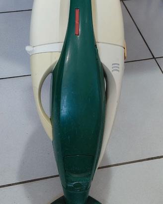 Vorwerk Folletto vk 131