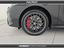 Immagine 9